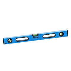 Fixtec Aluminum 1000mm/40inches Spirit Level FHSL3100 - Tool Market