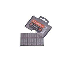 Harden 10 Piece PH2x50mm Screwdriver Bits Set 550562 - Tool Market