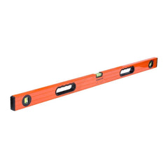 Harden 1000mm Professional Aluminium Level With Rubber Handle 580513 - Tool Market