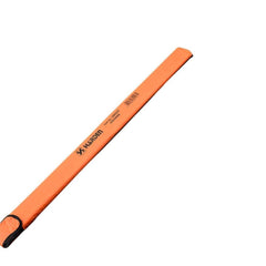 Harden 1000mm Professional Aluminium Level With Rubber Handle 580513 - Tool Market