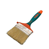 Harden 100mm Paint Brush TPR Handle 620124 - Tool Market