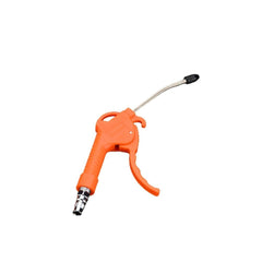 Harden 110mm Professional High Pressure Air Blow Gun 671001 - Tool Market