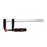 Harden 120x600mm Heavy Duty F-Clamp 600306 - Tool Market