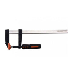 Harden 120x600mm Heavy Duty F-Clamp 600306 - Tool Market