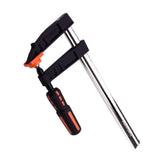 Harden 120x800mm Heavy Duty F-Clamp 600308 - Tool Market