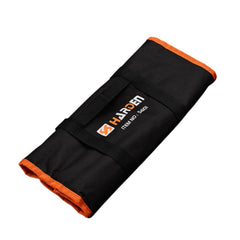 Harden 14 Piece Combination Spanner Set 540101 - Tool Market