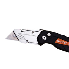 Harden 170mm Folding Knife 570332 - Tool Market