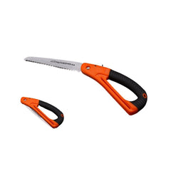 Harden 180mm Folding Saw 631302 - Tool Market