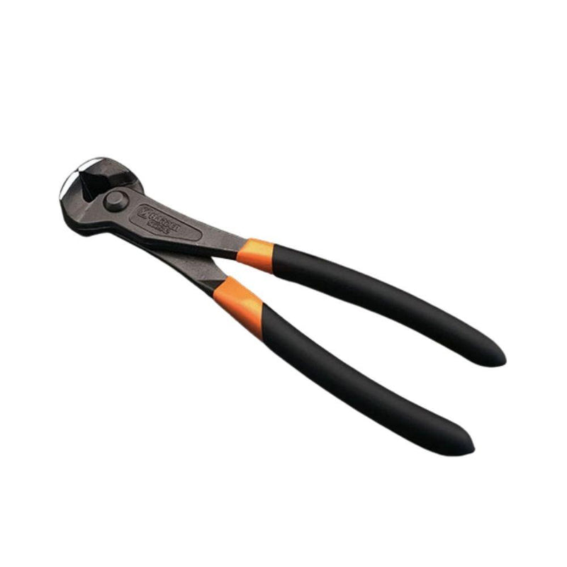 Harden 200mm End Cutting Plier 560542 - Tool Market