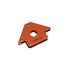 Harden 22Kg/50LB Magnetic Welding Holder 765050 - Tool Market