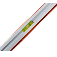 Harden 230mm Torpedo Level 580521 - Tool Market