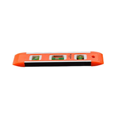 Harden 230mm Torpedo Level 580521 - Tool Market
