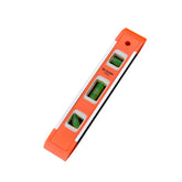 Harden 230mm Torpedo Level 580521 - Tool Market
