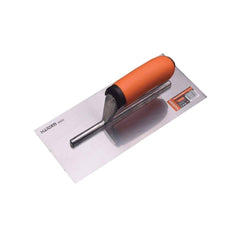 Harden 280x120mm Plastering Trowel 620252 - Tool Market