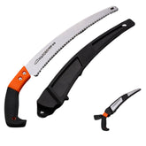 Harden 330mm Bend Saw 631303 - Tool Market