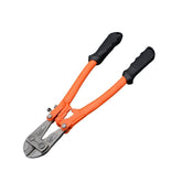 Harden 350mm Bolt Cutter 570012 - Tool Market