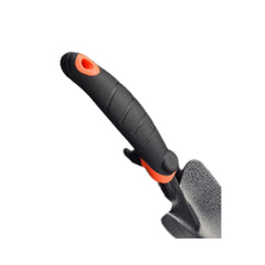 Harden 350x85mm Garden Shovel 632602 - Tool Market