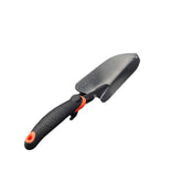 Harden 350x85mm Garden Shovel 632602 - Tool Market