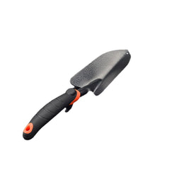 Harden 350x85mm Garden Shovel 632602 - Tool Market