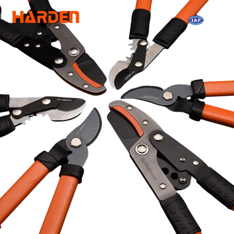 Harden 45mm Lopping Pruner 630506 - Tool Market