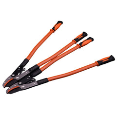 Harden 45mm Lopping Pruner 630506 - Tool Market