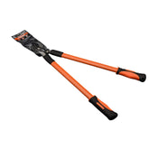 Harden 45mm Lopping Pruner 630506 - Tool Market