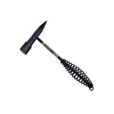 Harden 500g Professional Chipping Hammer 590541 - Tool Market