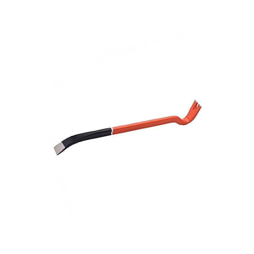 Mitre shop 10 crowbar