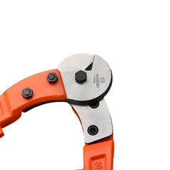 Harden 600mm Wire Rope Cutter 570063 - Tool Market