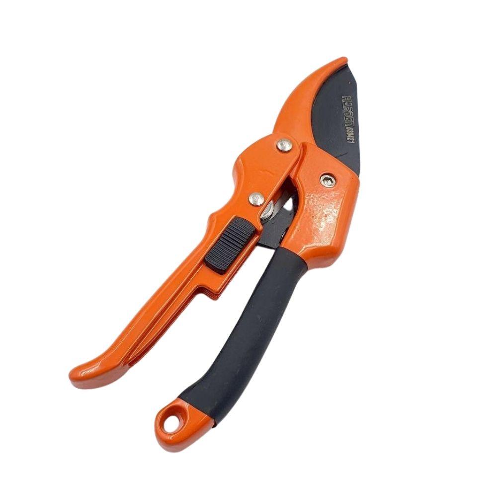 Harden 8'' Garden Pruner 630421 - Tool Market