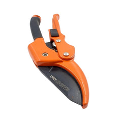 Harden 8'' Garden Pruner 630421 - Tool Market