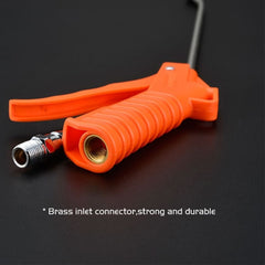 Harden 8 Piece File Repair Set 520649 - Tool Market