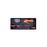 Harden 8 Piece File Repair Set 520649 - Tool Market