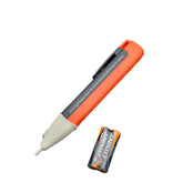 Harden Non-Contact Voltage Detector 660021 - Tool Market