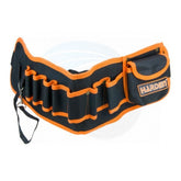 Harden Oxford Waist Tool Bag 520511 - Tool Market