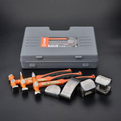 Harden Professional 7 Piece Auto Repair Tools Set 590527 - Tool Market