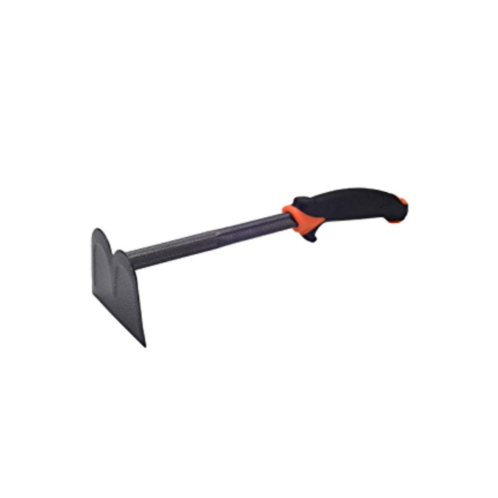 Harden Professional Garden Hoe 632605 - Tool Market