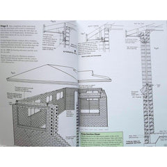 How to be a Successful Owner Builder and Renovator Allan Staines 9th Edition - Tool Market