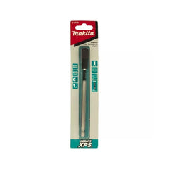 Makita 150mm Impact XPS Quick Chuck Bit Holder E-10578 - Tool Market