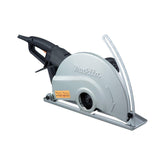 Makita 4114S 2400W 355mm (14") Angle Cutter - Tool Market