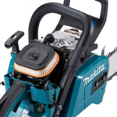 Makita 56cc 2-Stroke 450mm (18") Chainsaw EA5600F - Tool Market