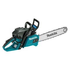 Makita 56cc 2-Stroke 450mm (18") Chainsaw EA5600F - Tool Market
