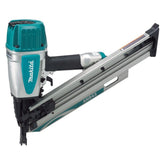 Makita AN943 50-90mm (D-Head Nails) Pneumatic Framing Nailer - Tool Market