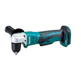 Makita DDA351Z 18V 10mm Li-Ion Mobile Angle Drill - Skin Only - Tool Market