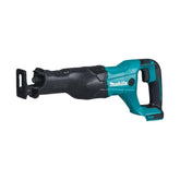 Makita DJR186Z 18V Li-Ion Cordless Reciprocating Saw - Skin Only - Tool Market