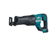 Makita DJR187Z 18V Li-ion Cordless Brushless Reciprocating Saw - Skin Only - Tool Market