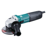 Makita GA5040 1100W 125mm (5") Angle Grinder - Tool Market
