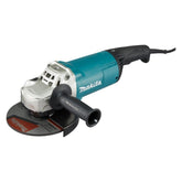Makita GA7061R 2200W 180mm (7") Angle Grinder - Tool Market