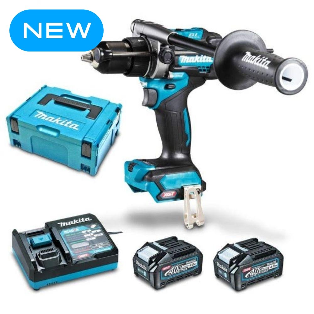 40v sales makita kit
