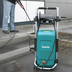 Makita HW140 2.3KW High Pressure Washer Cleaner - Tool Market